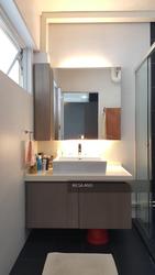 Blk 525 Serangoon North Avenue 4 (Serangoon), HDB Executive #112069052
